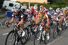 gal/Saison 2012/Course_Elites_Fameck_23_juin_2012/_thb_IMG_5210.JPG